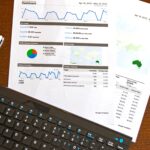 Marketing Results