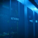 Improve Network Efficiency