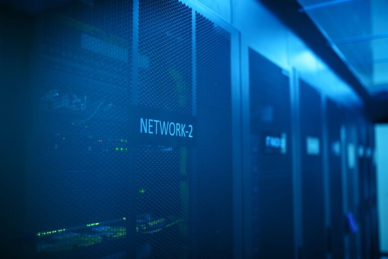 Improve Network Efficiency