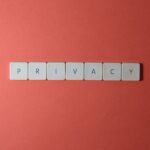Privacy