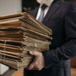 Smart Document Management