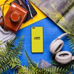 Essential Applications