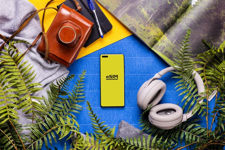 Essential Applications