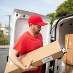 Delivery Efficiency