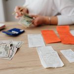 Debt Management Software