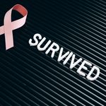 Mesothelioma Diagnosis