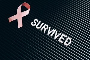 Mesothelioma Diagnosis