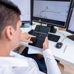 fintech software