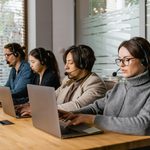 Customer Service Automation Tools