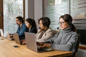 Customer Service Automation Tools