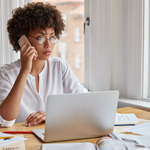 Virtual Administrative Assistant