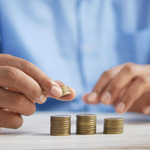 Financial Strategies
