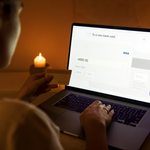 Payment Startups