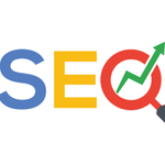 Seo Company