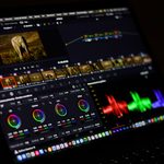 Video Generator