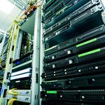 IT Infrastructure