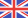 UK